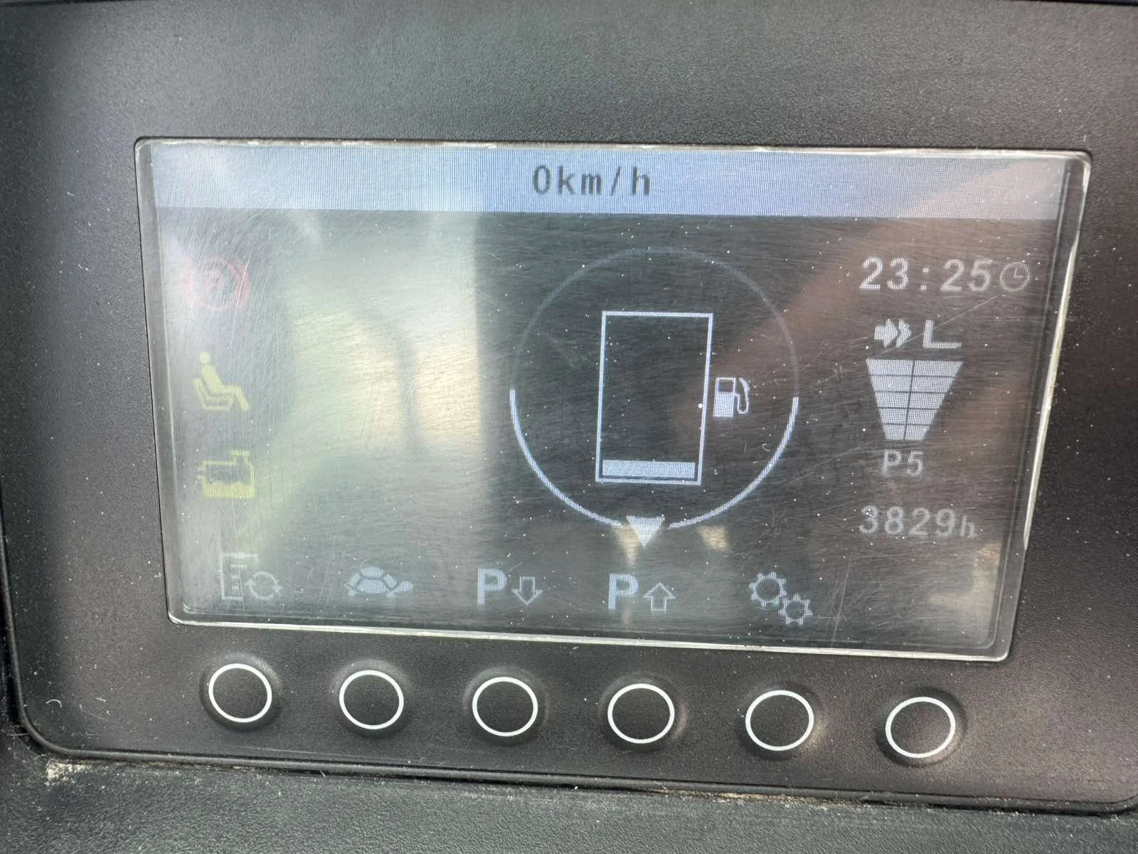  Jungheinrich | Mobile.bg   14