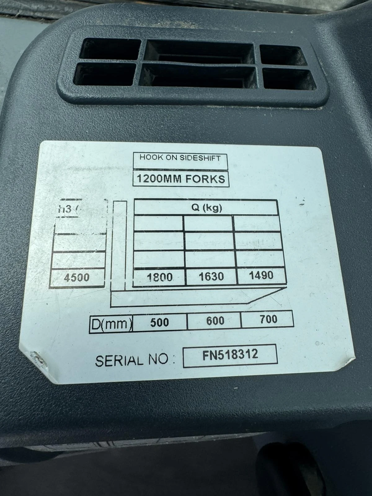  Jungheinrich | Mobile.bg   10