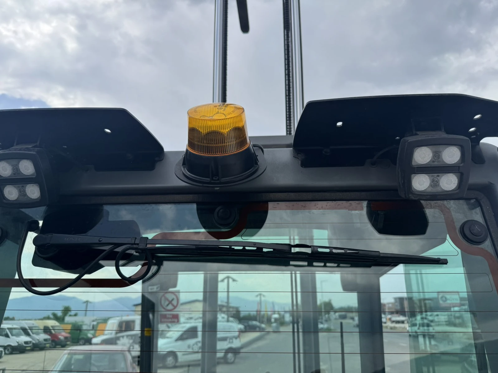  Jungheinrich | Mobile.bg   7