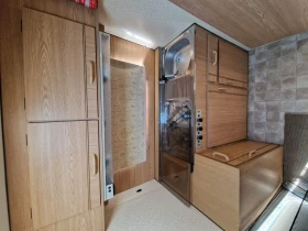 Обява за продажба на Каравана Beyerland 350 ~5 499 лв. - изображение 10