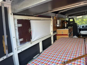 ������ Nissan Trade 3.0D 4x4 ������ | Mobile.bg � ����� ������ 10