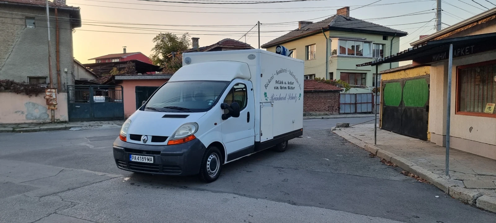  Renault -  | Mobile.bg   11