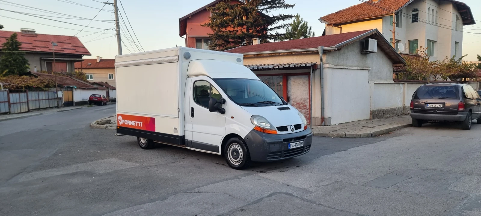  Renault -  | Mobile.bg   12