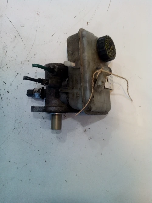 Спирачна помпа за Рено Лагуна 2.2DCI