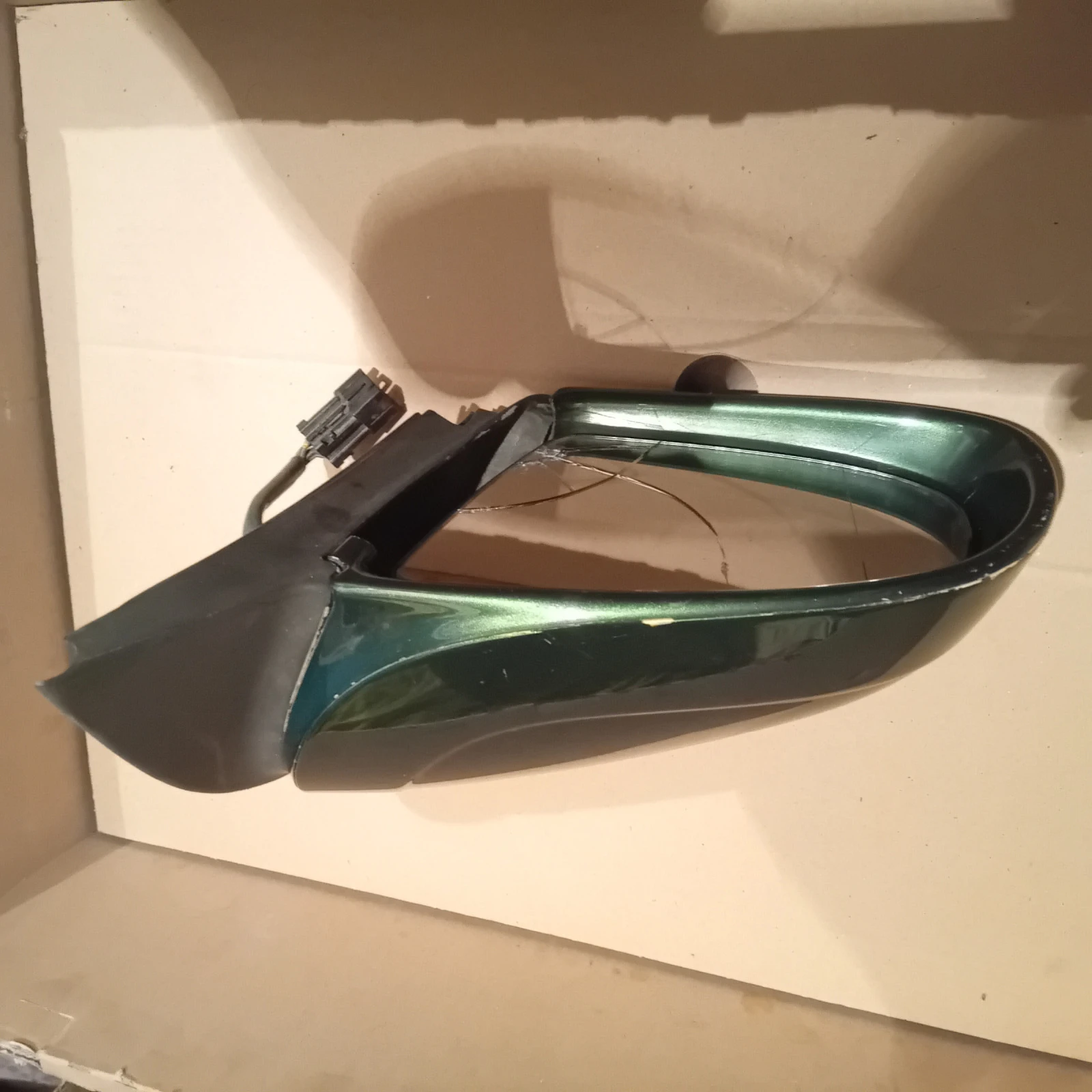      -    | Mobile.bg   2