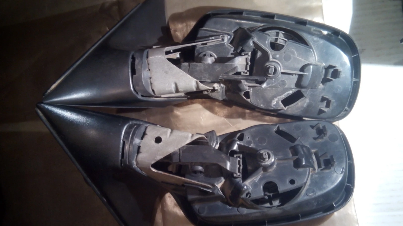      -    | Mobile.bg   3