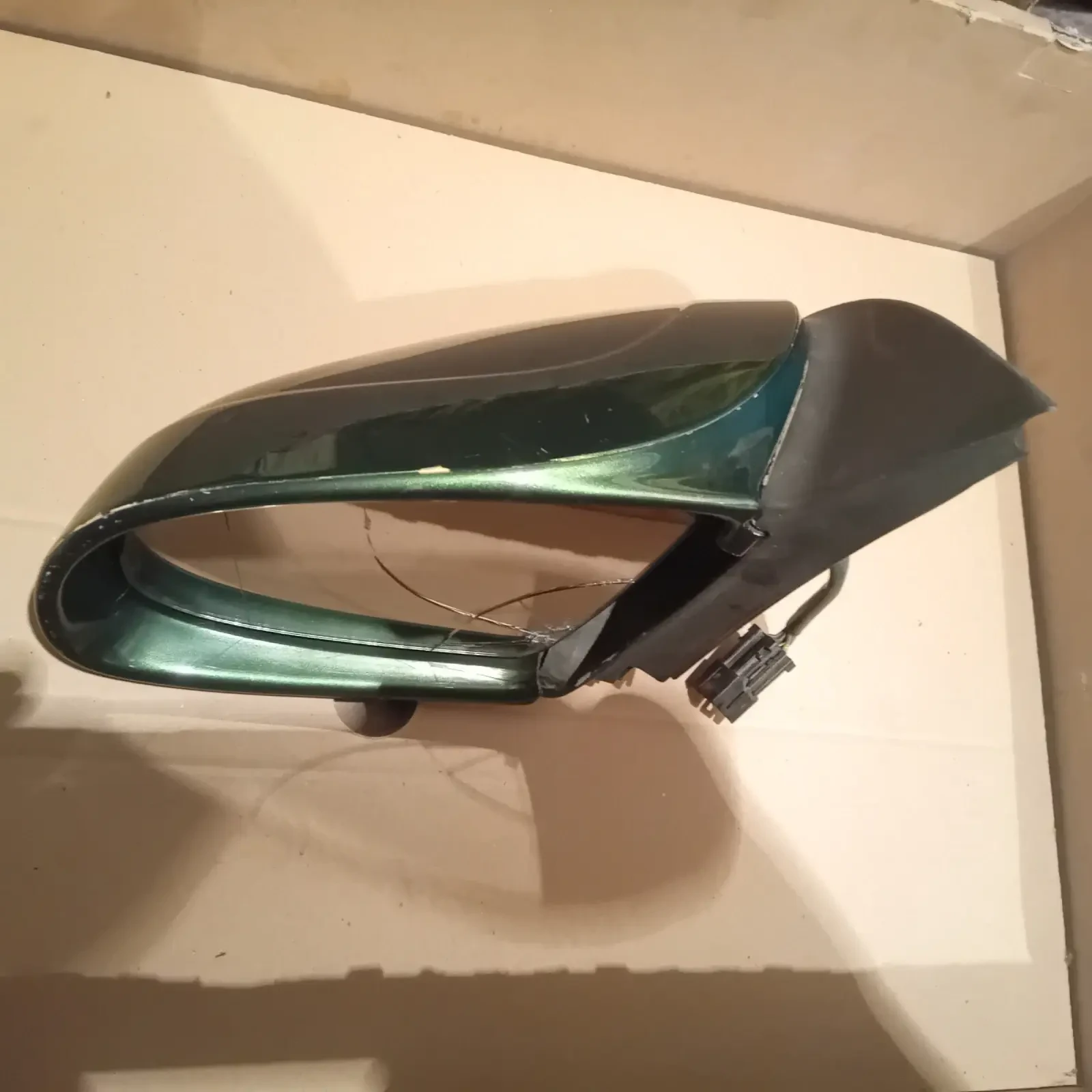 �������� �� ���� ����� � �-� �� ����� � | Mobile.bg � ����������� 2