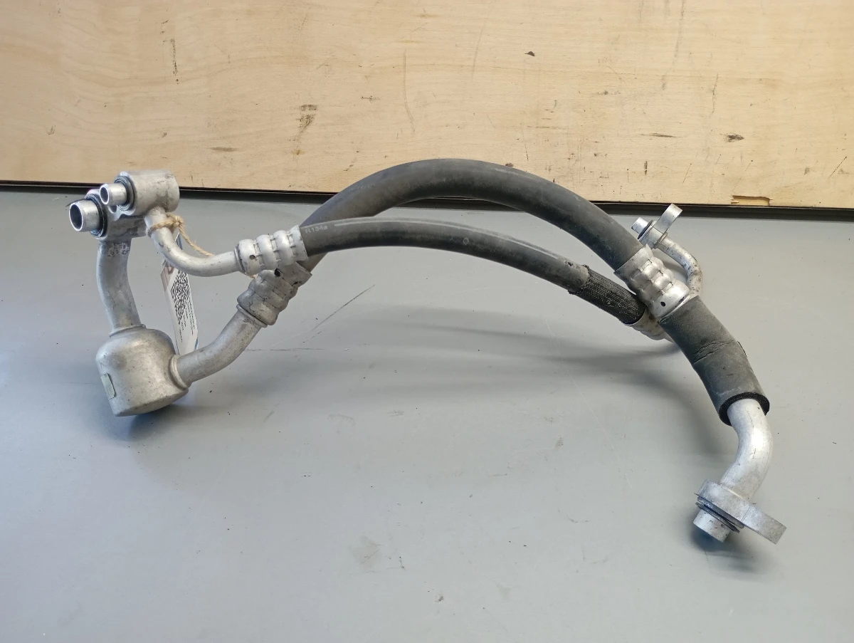     j 2.0 | Mobile.bg   1