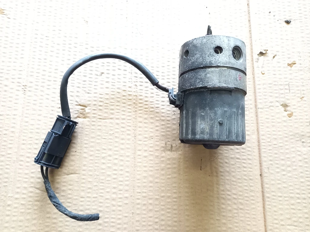    39 530  | Mobile.bg   1