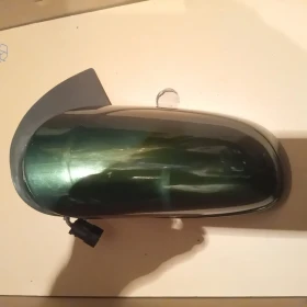 ������ �������� � ���������...