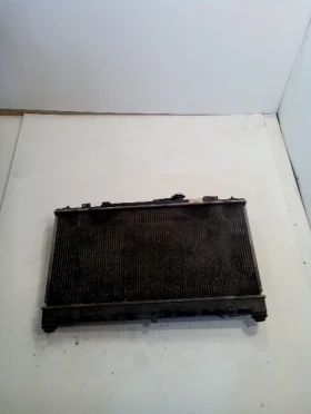 ����� �� �������� �� ����� �������� �� ����� 6 2.0D