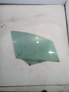 ����� �� �������� �� ������ ����� ��������� ������ �� ���� 307 sw