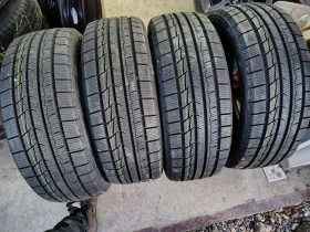 Гуми Зимни 215/50R19, снимка 1