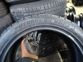 Гуми Зимни 215/50R19, снимка 7