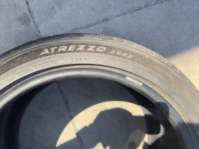 Гуми Летни 225/45R18, снимка 1