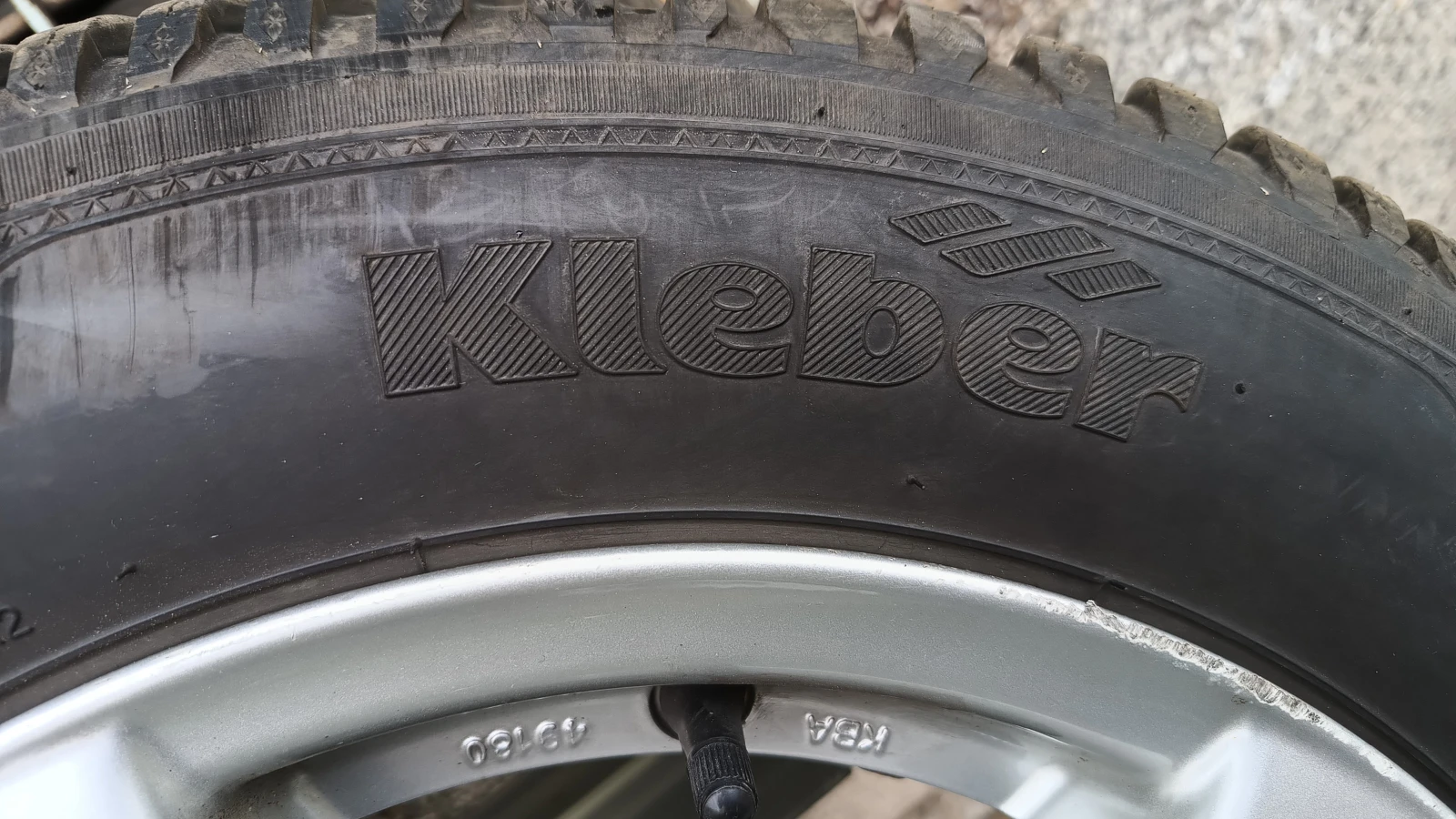    165/70R14 | Mobile.bg   11