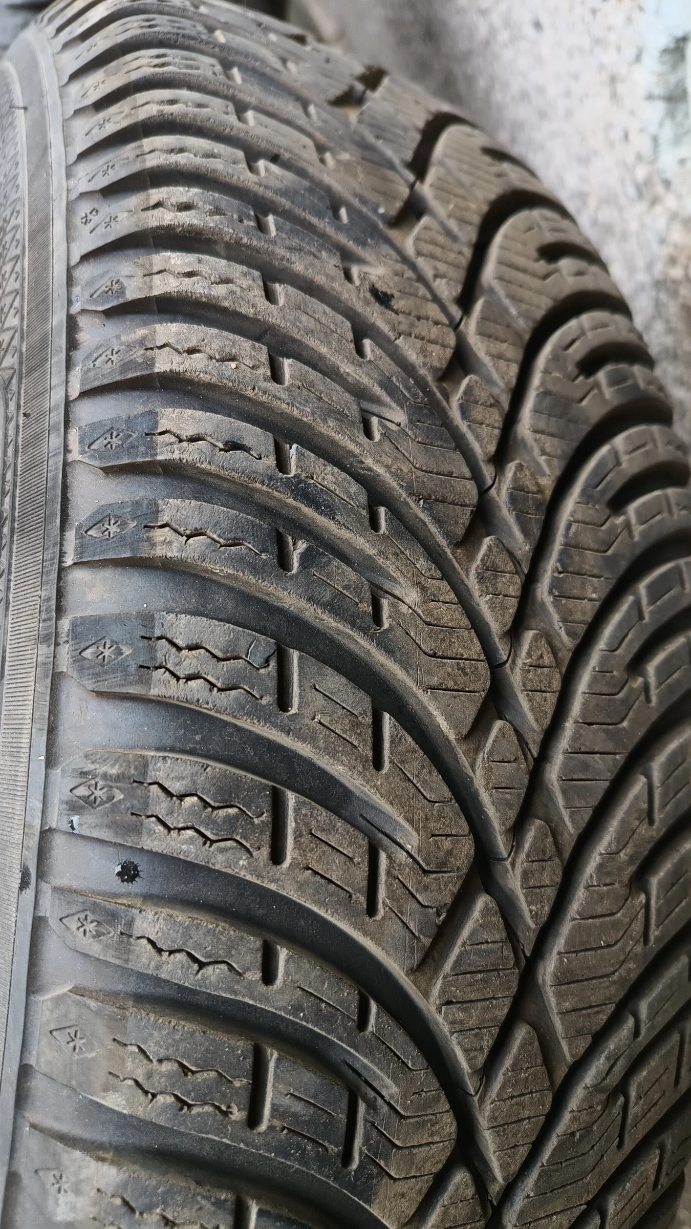    165/70R14 | Mobile.bg   6