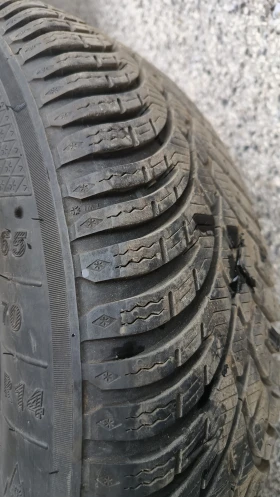    165/70R14 | Mobile.bg    8