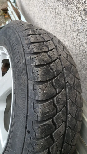    165/70R14 | Mobile.bg    10