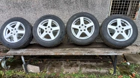        165/70R14