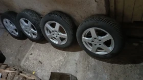    165/70R14 | Mobile.bg    16