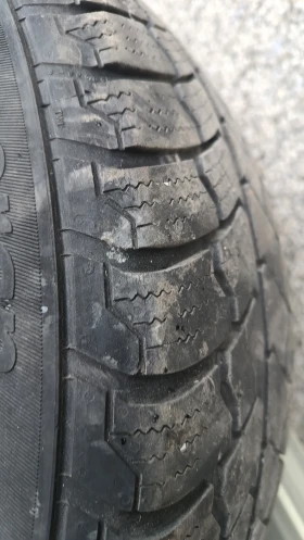    165/70R14 | Mobile.bg    17