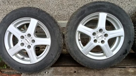    165/70R14 | Mobile.bg    4