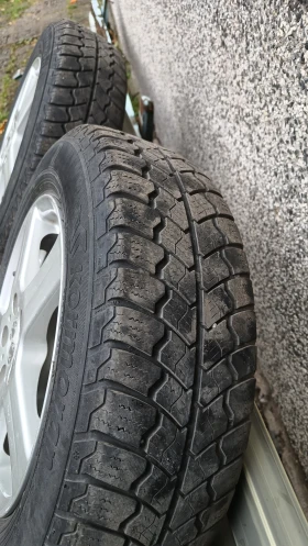    165/70R14 | Mobile.bg    9