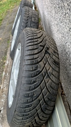    165/70R14 | Mobile.bg    7