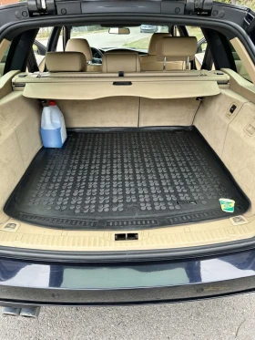 BMW 535 d , снимка 13