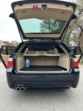 BMW 535 d , снимка 15