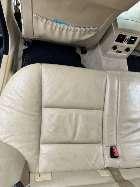 BMW 535 d , снимка 12