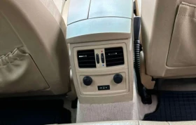 BMW 535 d , снимка 6