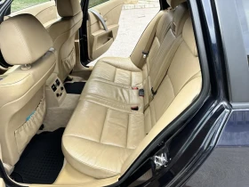 BMW 535 d , снимка 11
