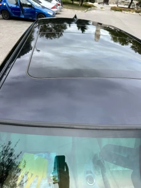 BMW 535 d , снимка 14