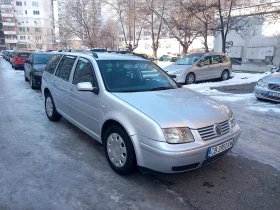 VW Bora 1.8.Т.ГАЗ.ИНЖ.КЛИМА.КОЖА!!!