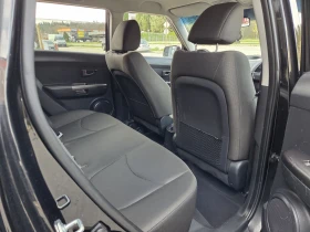Kia Soul 1, 6 crdi 90hp, снимка 10