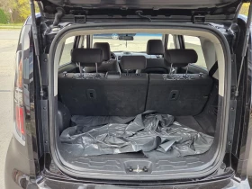 Kia Soul 1, 6 crdi 90hp, снимка 6