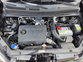 Kia Soul 1, 6 crdi 90hp, снимка 14
