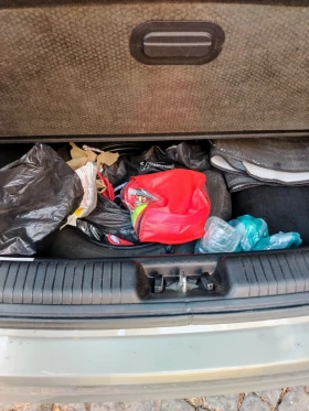 Kia Venga 1.6 D 115hp, снимка 15