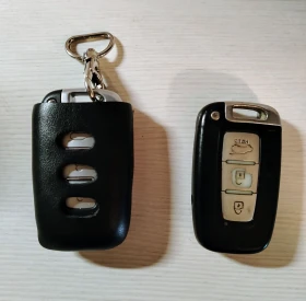 Kia Venga 1.6 D 115hp, снимка 13