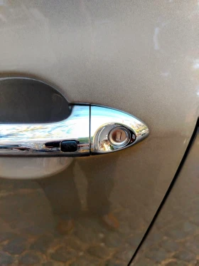 Kia Venga 1.6 D 115hp, снимка 12