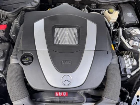 Mercedes-Benz SLK 280, снимка 13