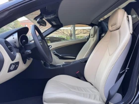Mercedes-Benz SLK 280, снимка 10