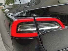 Tesla Model 3 DUAL MOTOR / LONG RANGE , снимка 16
