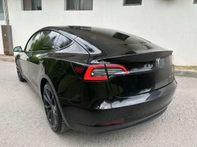 Tesla Model 3 DUAL MOTOR / LONG RANGE , снимка 5