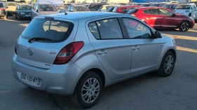 Hyundai I20 1.4 CRDI, снимка 3