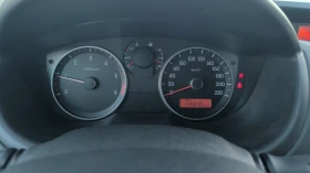 Hyundai I20 1.4 CRDI, снимка 11