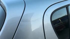 Hyundai I20 1.4 CRDI, снимка 6