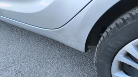 Hyundai I20 1.4 CRDI, снимка 5